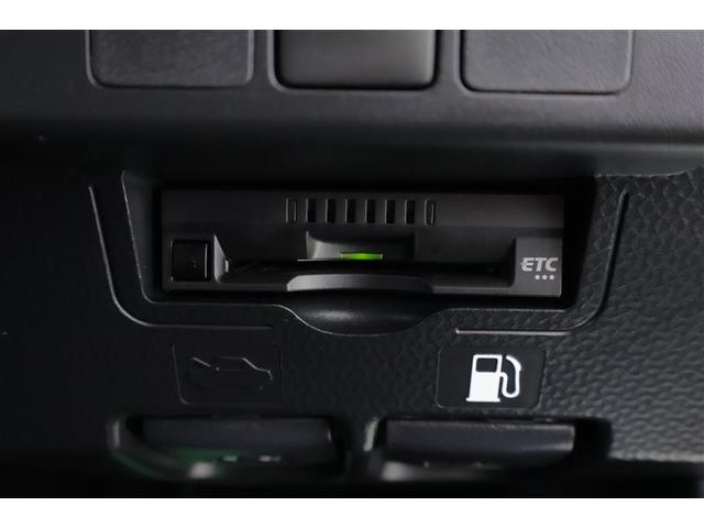 ルーミー カスタムG アイドリング 両側電動SD LEDヘット バックビューモニター 衝突回避ブレーキ 地デジ スマートキー メモリナビ クルーズコントロール 点検記録簿 DVD ETC ドライブレコーダー 1オーナー(25枚目)