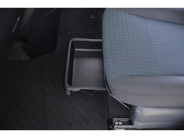 ルーミー カスタムG アイドリング 両側電動SD LEDヘット バックビューモニター 衝突回避ブレーキ 地デジ スマートキー メモリナビ クルーズコントロール 点検記録簿 DVD ETC ドライブレコーダー 1オーナー(31枚目)