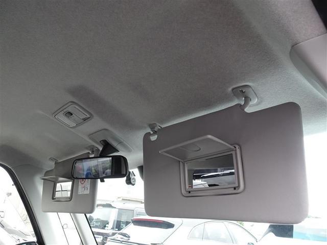 ルーミー カスタムG アイドリング 両側電動SD LEDヘット バックビューモニター 衝突回避ブレーキ 地デジ スマートキー メモリナビ クルーズコントロール 点検記録簿 DVD ETC ドライブレコーダー 1オーナー(33枚目)