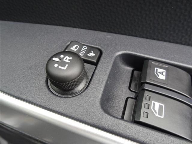 ルーミー カスタムG アイドリング 両側電動SD LEDヘット バックビューモニター 衝突回避ブレーキ 地デジ スマートキー メモリナビ クルーズコントロール 点検記録簿 DVD ETC ドライブレコーダー 1オーナー(28枚目)