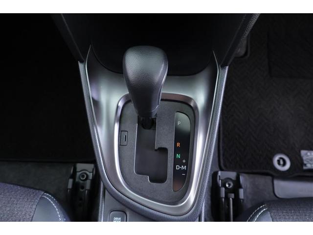 ヤリスクロス Z バックモニタ ワンオーナ 横滑り防止システム イモビ カーテンエアバッグ TV クルーズC エアコン スマートキ- アルミ 地デジ キーフリー パワステ ダブルエアバック LEDヘット エアバッグ(9枚目)