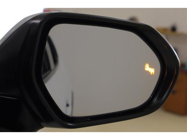 ヤリスクロス Z バックモニタ ワンオーナ 横滑り防止システム イモビ カーテンエアバッグ TV クルーズC エアコン スマートキ- アルミ 地デジ キーフリー パワステ ダブルエアバック LEDヘット エアバッグ(13枚目)