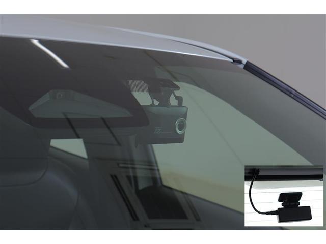 ヤリスクロス Z バックモニタ ワンオーナ 横滑り防止システム イモビ カーテンエアバッグ TV クルーズC エアコン スマートキ- アルミ 地デジ キーフリー パワステ ダブルエアバック LEDヘット エアバッグ(14枚目)