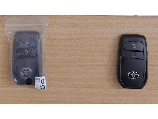 ヤリスクロス Z バックモニタ ワンオーナ 横滑り防止システム イモビ カーテンエアバッグ TV クルーズC エアコン スマートキ- アルミ 地デジ キーフリー パワステ ダブルエアバック LEDヘット エアバッグ(21枚目)