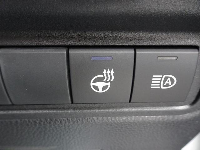 ヤリスクロス Z バックモニタ ワンオーナ 横滑り防止システム イモビ カーテンエアバッグ TV クルーズC エアコン スマートキ- アルミ 地デジ キーフリー パワステ ダブルエアバック LEDヘット エアバッグ(25枚目)