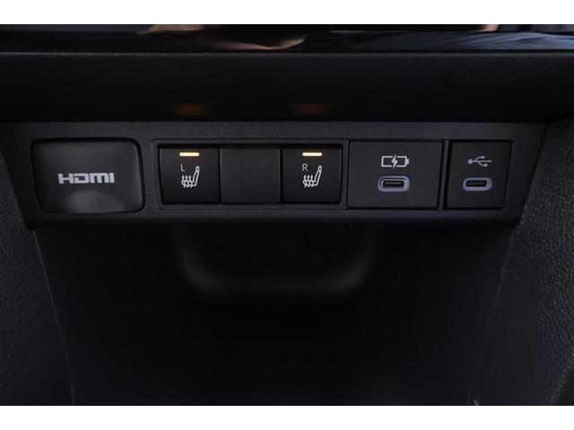 ヤリスクロス Z バックモニタ ワンオーナ 横滑り防止システム イモビ カーテンエアバッグ TV クルーズC エアコン スマートキ- アルミ 地デジ キーフリー パワステ ダブルエアバック LEDヘット エアバッグ(26枚目)