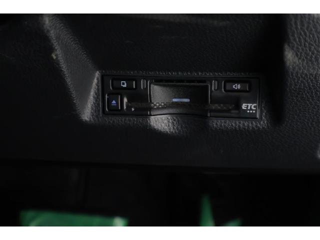 ヤリスクロス Z バックモニタ ワンオーナ 横滑り防止システム イモビ カーテンエアバッグ TV クルーズC エアコン スマートキ- アルミ 地デジ キーフリー パワステ ダブルエアバック LEDヘット エアバッグ(27枚目)