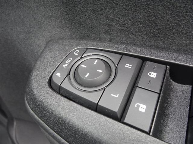 ヤリスクロス Z バックモニタ ワンオーナ 横滑り防止システム イモビ カーテンエアバッグ TV クルーズC エアコン スマートキ- アルミ 地デジ キーフリー パワステ ダブルエアバック LEDヘット エアバッグ(28枚目)