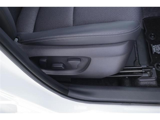 ヤリスクロス Z バックモニタ ワンオーナ 横滑り防止システム イモビ カーテンエアバッグ TV クルーズC エアコン スマートキ- アルミ 地デジ キーフリー パワステ ダブルエアバック LEDヘット エアバッグ(29枚目)