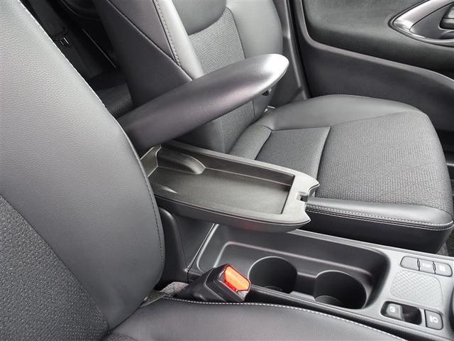 ヤリスクロス Z バックモニタ ワンオーナ 横滑り防止システム イモビ カーテンエアバッグ TV クルーズC エアコン スマートキ- アルミ 地デジ キーフリー パワステ ダブルエアバック LEDヘット エアバッグ(30枚目)