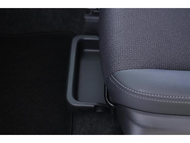 ヤリスクロス Z バックモニタ ワンオーナ 横滑り防止システム イモビ カーテンエアバッグ TV クルーズC エアコン スマートキ- アルミ 地デジ キーフリー パワステ ダブルエアバック LEDヘット エアバッグ(31枚目)