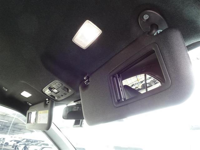 ヤリスクロス Z バックモニタ ワンオーナ 横滑り防止システム イモビ カーテンエアバッグ TV クルーズC エアコン スマートキ- アルミ 地デジ キーフリー パワステ ダブルエアバック LEDヘット エアバッグ(33枚目)