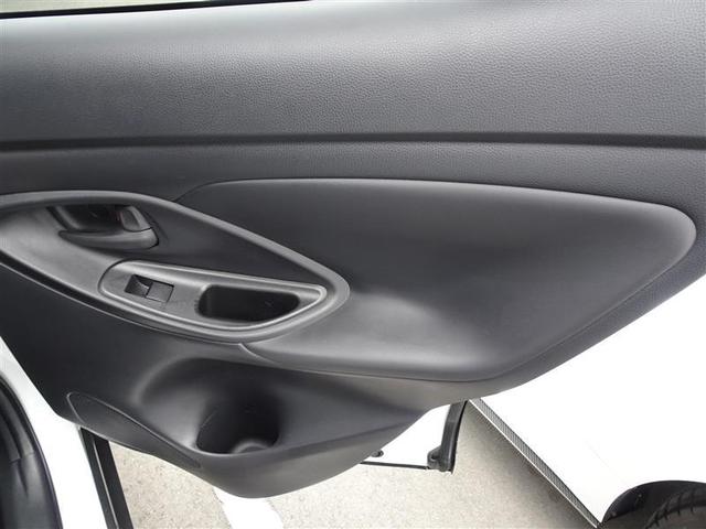 ヤリスクロス Z バックモニタ ワンオーナ 横滑り防止システム イモビ カーテンエアバッグ TV クルーズC エアコン スマートキ- アルミ 地デジ キーフリー パワステ ダブルエアバック LEDヘット エアバッグ(35枚目)