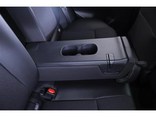 ヤリスクロス Z バックモニタ ワンオーナ 横滑り防止システム イモビ カーテンエアバッグ TV クルーズC エアコン スマートキ- アルミ 地デジ キーフリー パワステ ダブルエアバック LEDヘット エアバッグ(36枚目)