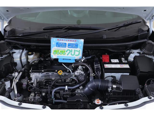 ヤリスクロス Z バックモニタ ワンオーナ 横滑り防止システム イモビ カーテンエアバッグ TV クルーズC エアコン スマートキ- アルミ 地デジ キーフリー パワステ ダブルエアバック LEDヘット エアバッグ(40枚目)