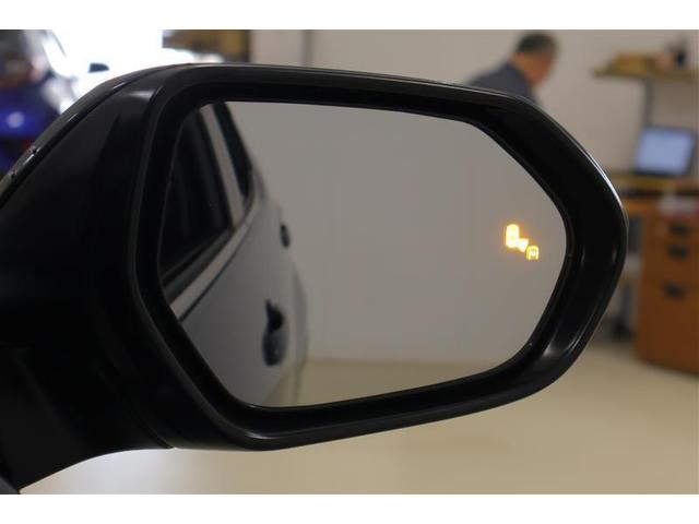 ヤリス ハイブリッドZ TSS キーレス フルセグテレビ オートエアコン バックモニター LEDライト クルコン スマートキー TV ETC ワンオーナー ドライブレコーダー ESC ミュージックプレイヤー接続可 記録簿(13枚目)