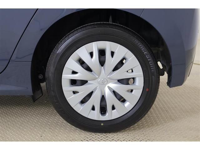 ヤリス ハイブリッドZ TSS キーレス フルセグテレビ オートエアコン バックモニター LEDライト クルコン スマートキー TV ETC ワンオーナー ドライブレコーダー ESC ミュージックプレイヤー接続可 記録簿(19枚目)