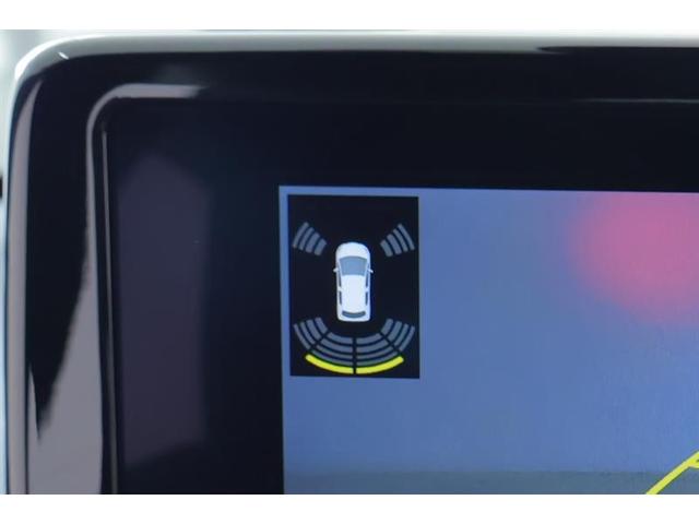 ヤリス ハイブリッドZ TSS キーレス フルセグテレビ オートエアコン バックモニター LEDライト クルコン スマートキー TV ETC ワンオーナー ドライブレコーダー ESC ミュージックプレイヤー接続可 記録簿(24枚目)