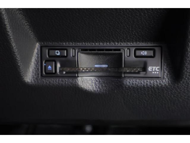 ヤリス ハイブリッドZ TSS キーレス フルセグテレビ オートエアコン バックモニター LEDライト クルコン スマートキー TV ETC ワンオーナー ドライブレコーダー ESC ミュージックプレイヤー接続可 記録簿(26枚目)