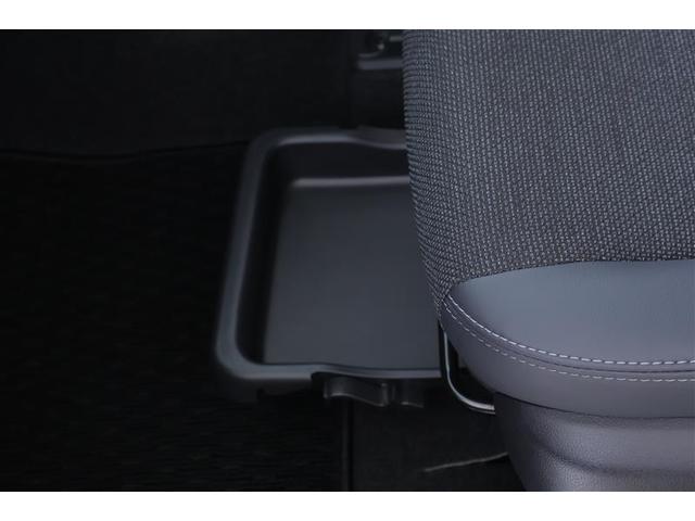 ヤリス ハイブリッドZ TSS キーレス フルセグテレビ オートエアコン バックモニター LEDライト クルコン スマートキー TV ETC ワンオーナー ドライブレコーダー ESC ミュージックプレイヤー接続可 記録簿(32枚目)