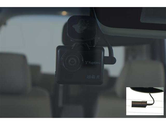 Ｎ－ＢＯＸ Ｌ　衝突回避支援ブレーキ　ドラレコ付　ＰＷ　パワステ　１オ－ナ－　スマ－トキ－　Ｂカメ　地デジＴＶ　ナビ＆ＴＶ　横滑り防止　ＥＴＣ車載器　整備記録簿　ＬＥＤライト　エアコン付き　ＤＶＤ　メモリーナビ（13枚目）