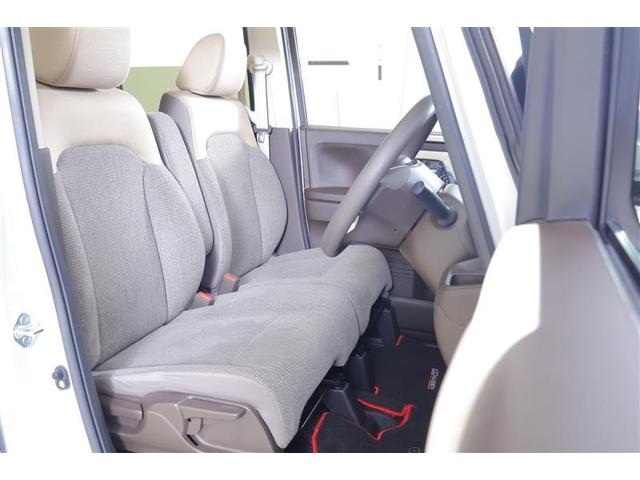 Ｎ－ＢＯＸ Ｌ　衝突回避支援ブレーキ　ドラレコ付　ＰＷ　パワステ　１オ－ナ－　スマ－トキ－　Ｂカメ　地デジＴＶ　ナビ＆ＴＶ　横滑り防止　ＥＴＣ車載器　整備記録簿　ＬＥＤライト　エアコン付き　ＤＶＤ　メモリーナビ（14枚目）