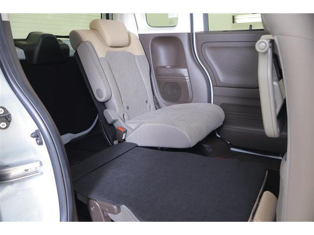 Ｎ－ＢＯＸ Ｌ　衝突回避支援ブレーキ　ドラレコ付　ＰＷ　パワステ　１オ－ナ－　スマ－トキ－　Ｂカメ　地デジＴＶ　ナビ＆ＴＶ　横滑り防止　ＥＴＣ車載器　整備記録簿　ＬＥＤライト　エアコン付き　ＤＶＤ　メモリーナビ（16枚目）