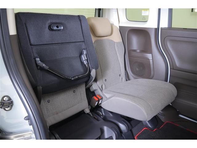 Ｎ－ＢＯＸ Ｌ　衝突回避支援ブレーキ　ドラレコ付　ＰＷ　パワステ　１オ－ナ－　スマ－トキ－　Ｂカメ　地デジＴＶ　ナビ＆ＴＶ　横滑り防止　ＥＴＣ車載器　整備記録簿　ＬＥＤライト　エアコン付き　ＤＶＤ　メモリーナビ（17枚目）