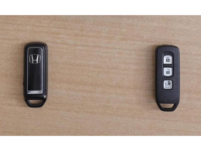 Ｎ－ＢＯＸ Ｌ　衝突回避支援ブレーキ　ドラレコ付　ＰＷ　パワステ　１オ－ナ－　スマ－トキ－　Ｂカメ　地デジＴＶ　ナビ＆ＴＶ　横滑り防止　ＥＴＣ車載器　整備記録簿　ＬＥＤライト　エアコン付き　ＤＶＤ　メモリーナビ（21枚目）