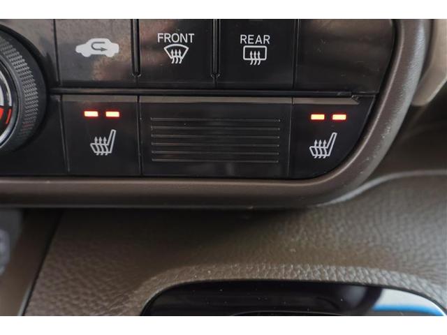 Ｎ－ＢＯＸ Ｌ　衝突回避支援ブレーキ　ドラレコ付　ＰＷ　パワステ　１オ－ナ－　スマ－トキ－　Ｂカメ　地デジＴＶ　ナビ＆ＴＶ　横滑り防止　ＥＴＣ車載器　整備記録簿　ＬＥＤライト　エアコン付き　ＤＶＤ　メモリーナビ（26枚目）