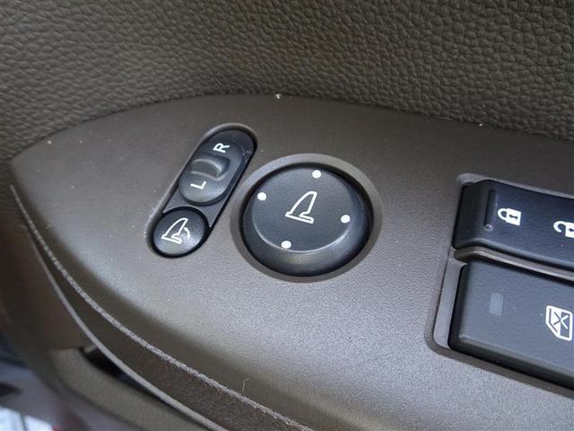 Ｎ－ＢＯＸ Ｌ　衝突回避支援ブレーキ　ドラレコ付　ＰＷ　パワステ　１オ－ナ－　スマ－トキ－　Ｂカメ　地デジＴＶ　ナビ＆ＴＶ　横滑り防止　ＥＴＣ車載器　整備記録簿　ＬＥＤライト　エアコン付き　ＤＶＤ　メモリーナビ（27枚目）