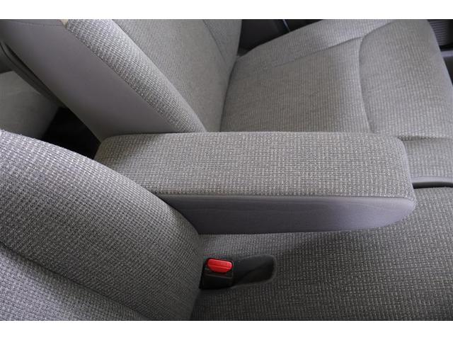 Ｎ－ＢＯＸ Ｌ　衝突回避支援ブレーキ　ドラレコ付　ＰＷ　パワステ　１オ－ナ－　スマ－トキ－　Ｂカメ　地デジＴＶ　ナビ＆ＴＶ　横滑り防止　ＥＴＣ車載器　整備記録簿　ＬＥＤライト　エアコン付き　ＤＶＤ　メモリーナビ（30枚目）