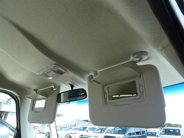 Ｎ－ＢＯＸ Ｌ　衝突回避支援ブレーキ　ドラレコ付　ＰＷ　パワステ　１オ－ナ－　スマ－トキ－　Ｂカメ　地デジＴＶ　ナビ＆ＴＶ　横滑り防止　ＥＴＣ車載器　整備記録簿　ＬＥＤライト　エアコン付き　ＤＶＤ　メモリーナビ（32枚目）