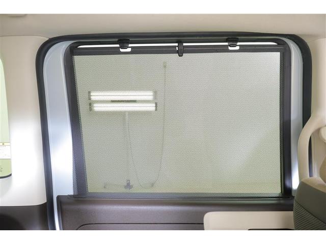 Ｎ－ＢＯＸ Ｌ　衝突回避支援ブレーキ　ドラレコ付　ＰＷ　パワステ　１オ－ナ－　スマ－トキ－　Ｂカメ　地デジＴＶ　ナビ＆ＴＶ　横滑り防止　ＥＴＣ車載器　整備記録簿　ＬＥＤライト　エアコン付き　ＤＶＤ　メモリーナビ（36枚目）