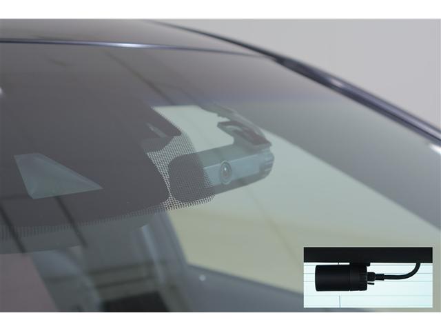 クラウンハイブリッド ＲＳアドバンス　地デジ　衝突被害軽減装置　ドライブレコーダ　ワンオーナ　ＬＥＤヘットライト　後カメラ　クルコン　ＡＣ　Ｐシート　エアバッグ　ナビＴＶ　セキュリティーアラーム　１００Ｖ充電　キーフリー　スマートキ（14枚目）