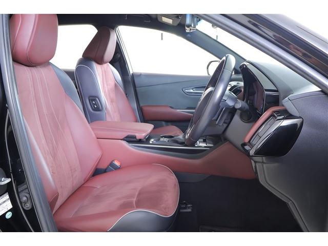 クラウンハイブリッド ＲＳアドバンス　地デジ　衝突被害軽減装置　ドライブレコーダ　ワンオーナ　ＬＥＤヘットライト　後カメラ　クルコン　ＡＣ　Ｐシート　エアバッグ　ナビＴＶ　セキュリティーアラーム　１００Ｖ充電　キーフリー　スマートキ（15枚目）