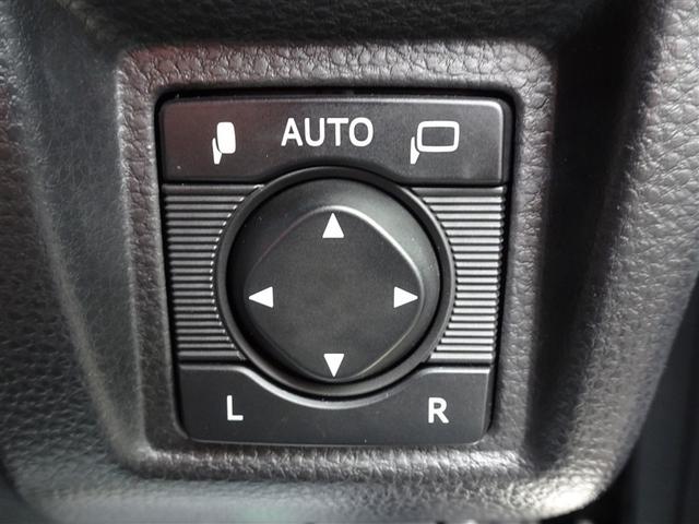 クラウンハイブリッド ＲＳアドバンス　地デジ　衝突被害軽減装置　ドライブレコーダ　ワンオーナ　ＬＥＤヘットライト　後カメラ　クルコン　ＡＣ　Ｐシート　エアバッグ　ナビＴＶ　セキュリティーアラーム　１００Ｖ充電　キーフリー　スマートキ（29枚目）