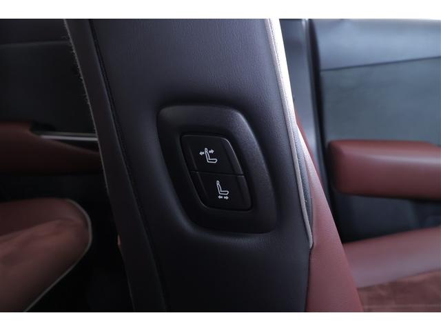 クラウンハイブリッド ＲＳアドバンス　地デジ　衝突被害軽減装置　ドライブレコーダ　ワンオーナ　ＬＥＤヘットライト　後カメラ　クルコン　ＡＣ　Ｐシート　エアバッグ　ナビＴＶ　セキュリティーアラーム　１００Ｖ充電　キーフリー　スマートキ（32枚目）