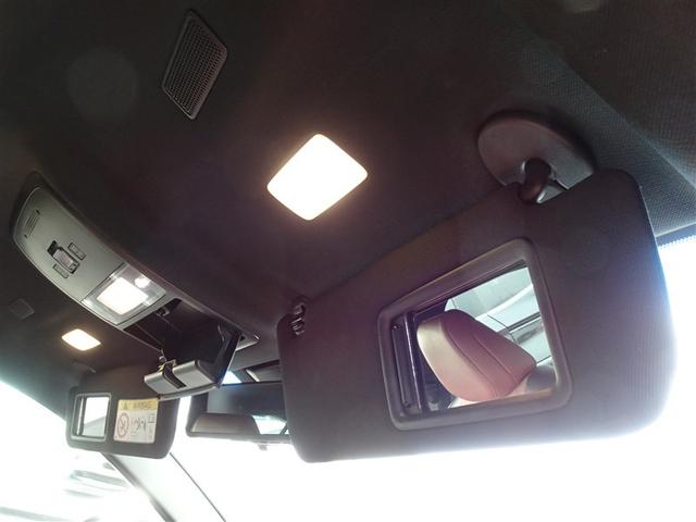 クラウンハイブリッド ＲＳアドバンス　地デジ　衝突被害軽減装置　ドライブレコーダ　ワンオーナ　ＬＥＤヘットライト　後カメラ　クルコン　ＡＣ　Ｐシート　エアバッグ　ナビＴＶ　セキュリティーアラーム　１００Ｖ充電　キーフリー　スマートキ（34枚目）