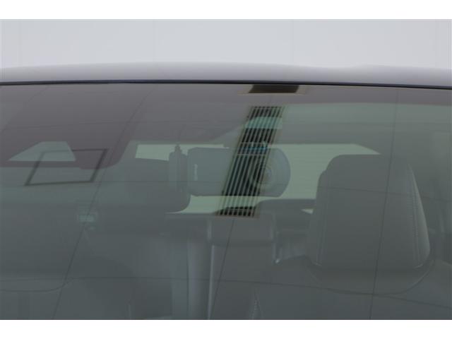 ヤリスクロス Ｚ　バックモニタ　ワンオーナ　横滑り防止システム　イモビ　カーテンエアバッグ　ナビ　クルーズＣ　エアコン　スマートキ－　アルミ　キーフリー　パワステ　ダブルエアバック　ＬＥＤヘット　エアバッグ　記録簿有（13枚目）