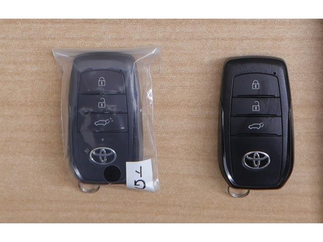 ヤリスクロス Ｚ　バックモニタ　ワンオーナ　横滑り防止システム　イモビ　カーテンエアバッグ　ナビ　クルーズＣ　エアコン　スマートキ－　アルミ　キーフリー　パワステ　ダブルエアバック　ＬＥＤヘット　エアバッグ　記録簿有（21枚目）