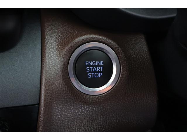 ヤリスクロス Ｚ　バックモニタ　ワンオーナ　横滑り防止システム　イモビ　カーテンエアバッグ　ナビ　クルーズＣ　エアコン　スマートキ－　アルミ　キーフリー　パワステ　ダブルエアバック　ＬＥＤヘット　エアバッグ　記録簿有（22枚目）