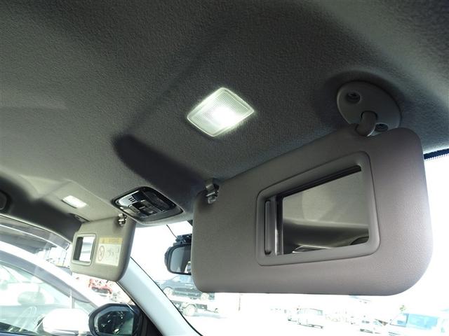 ヤリスクロス Ｚ　バックモニタ　ワンオーナ　横滑り防止システム　イモビ　カーテンエアバッグ　ナビ　クルーズＣ　エアコン　スマートキ－　アルミ　キーフリー　パワステ　ダブルエアバック　ＬＥＤヘット　エアバッグ　記録簿有（33枚目）