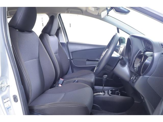 ヴィッツ Ｆ　セーフティーエディションＩＩＩ　パワーウインドウ　盗難防止　Ｗエアバッグ　衝突軽減Ｂ　ナビＴＶ　キーレスエントリー　ＥＳＣ　マニュアルエアコン　ＬＥＤヘッドライト　パワーステ　インテリキー　ＥＴＣ　ワンセグ　メモリーナビ　ＡＢＳ（15枚目）