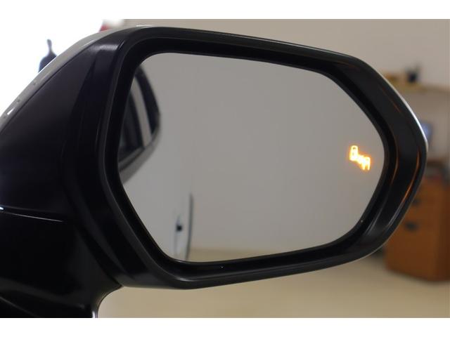 ヤリスクロス Ｚ　バックモニタ　横滑り防止システム　イモビ　カーテンエアバッグ　ＴＶ　クルーズＣ　エアコン　スマートキ－　アルミ　地デジ　キーフリー　パワステ　ダブルエアバック　ＬＥＤヘット　エアバッグ　記録簿有（12枚目）