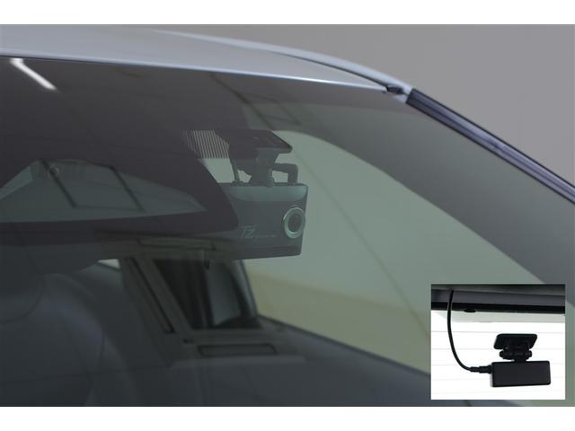 ヤリスクロス Ｚ　バックモニタ　横滑り防止システム　イモビ　カーテンエアバッグ　ＴＶ　クルーズＣ　エアコン　スマートキ－　アルミ　地デジ　キーフリー　パワステ　ダブルエアバック　ＬＥＤヘット　エアバッグ　記録簿有（13枚目）