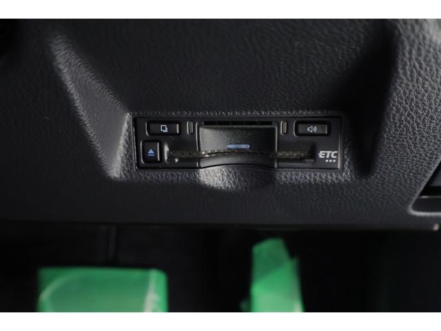 ヤリスクロス Ｚ　バックモニタ　横滑り防止システム　イモビ　カーテンエアバッグ　ＴＶ　クルーズＣ　エアコン　スマートキ－　アルミ　地デジ　キーフリー　パワステ　ダブルエアバック　ＬＥＤヘット　エアバッグ　記録簿有（14枚目）