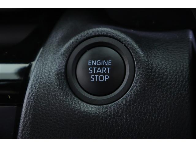 ヤリスクロス Ｚ　バックモニタ　横滑り防止システム　イモビ　カーテンエアバッグ　ＴＶ　クルーズＣ　エアコン　スマートキ－　アルミ　地デジ　キーフリー　パワステ　ダブルエアバック　ＬＥＤヘット　エアバッグ　記録簿有（21枚目）