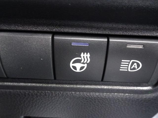 ヤリスクロス Ｚ　バックモニタ　横滑り防止システム　イモビ　カーテンエアバッグ　ＴＶ　クルーズＣ　エアコン　スマートキ－　アルミ　地デジ　キーフリー　パワステ　ダブルエアバック　ＬＥＤヘット　エアバッグ　記録簿有（27枚目）