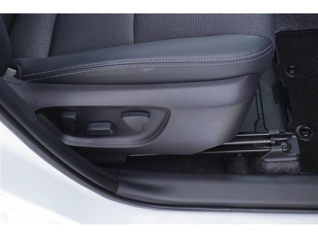 ヤリスクロス Ｚ　バックモニタ　横滑り防止システム　イモビ　カーテンエアバッグ　ＴＶ　クルーズＣ　エアコン　スマートキ－　アルミ　地デジ　キーフリー　パワステ　ダブルエアバック　ＬＥＤヘット　エアバッグ　記録簿有（29枚目）